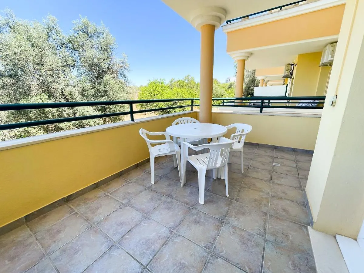 Apartamento T1 208, Praia Do Vau - Terracos Do Vau Apartment Portimao