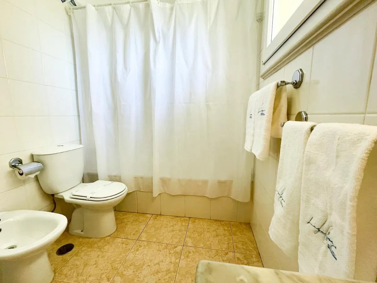 Apartamento T1 208, Praia Do Vau - Terracos Do Vau Apartment Portimao 0*,