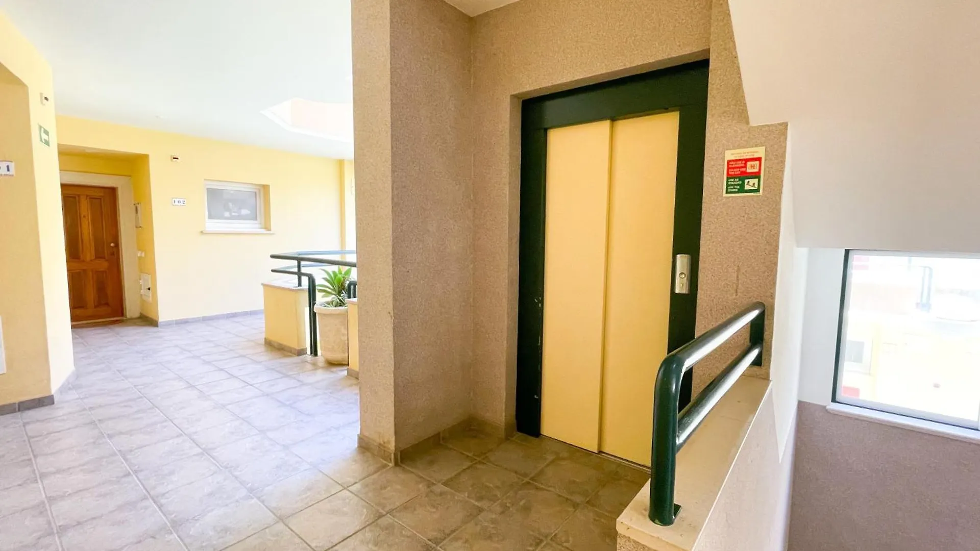 Apartamento T1 208, Praia Do Vau - Terracos Do Vau Apartment Portimao Portugal